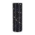 Lampa stołowa LARYSA FOOT E14 BLACK 03807 Struhm Ideus lampka Czarna