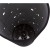Lampa stołowa LARYSA FOOT E14 BLACK 03807 Struhm Ideus lampka Czarna