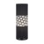 Lampa stołowa WANDA FOOT E14 BLACK 03805 Struhm Ideus lampka Czarna