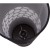Lampa stołowa WANDA FOOT E14 BLACK 03805 Struhm Ideus lampka Czarna