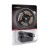 Taśma LED LATE LED 5m 300 NW BLISTER 03583 Struhm Ideus pasek zestaw