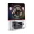Taśma LED LATE LED 5m 150 RGB IP65 BLISTER 03037 Struhm Ideus pasek zestaw