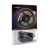 Taśma LED LATE LED 5m 150 RGB BLISTER 03036 Struhm Ideus pasek zestaw