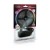 Taśma LED LATE LED 3m 90 RGB IP65 BLISTER 03031 Struhm Ideus pasek zestaw