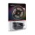 Taśma LED LATE LED 3m 90 RGB BLISTER 03030 Struhm Ideus pasek zestaw