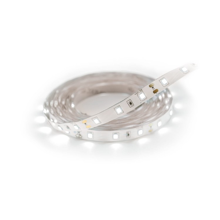 Taśma LED LATE LED 5m 300 NW IP65 03747 Struhm Ideus pasek