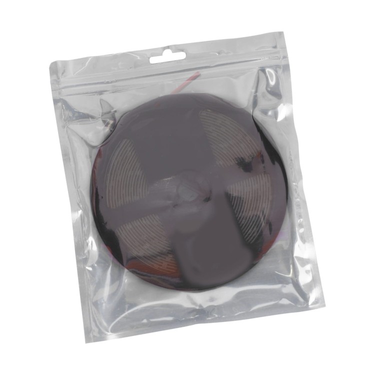 Taśma LED LATE LED 5m 300 NW IP65 03747 Struhm Ideus pasek