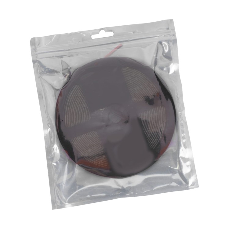 Taśma LED LATE LED 5m 300 WW IP65 03028 Struhm Ideus pasek