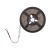 Taśma LED LATE LED 5m 300 NW 03746 Struhm Ideus pasek