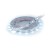 Taśma LED LATE LED 3m 180 CW IP65 03025 Struhm Ideus pasek