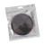 Taśma LED LATE LED 3m 180 CW IP65 03025 Struhm Ideus pasek