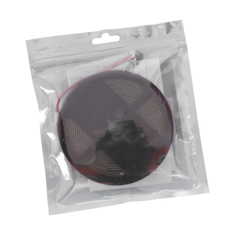 Taśma LED LATE LED 3m 180 CW IP65 03025 Struhm Ideus pasek