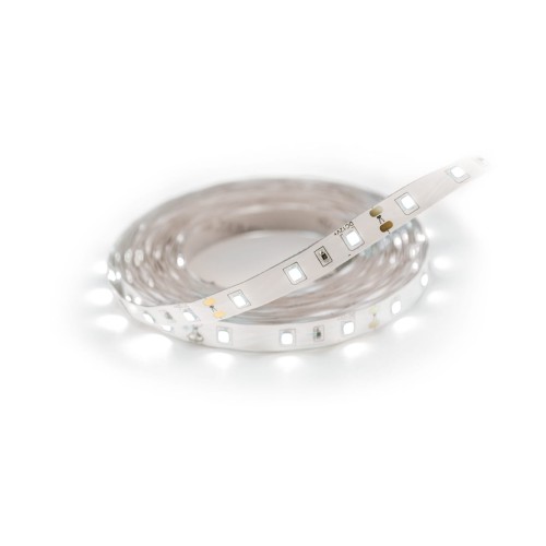 Taśma LED LATE LED 3m 180 NW IP65 03745 Struhm Ideus pasek