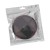 Taśma LED LATE LED 3m 180 NW IP65 03745 Struhm Ideus pasek