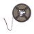 Taśma LED LATE LED 3m 180 WW IP65 03024 Struhm Ideus pasek