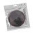 Taśma LED LATE LED 3m 180 WW IP65 03024 Struhm Ideus pasek