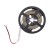 Taśma LED LATE LED 3m 180 CW 03023 Struhm Ideus pasek