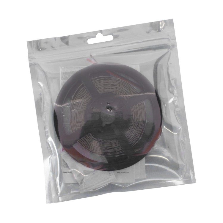 Taśma LED LATE LED 3m 180 CW 03023 Struhm Ideus pasek