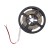Taśma LED LATE LED 3m 180 NW 03744 Struhm Ideus pasek