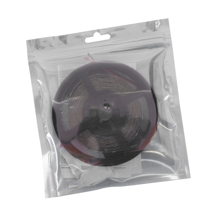 Taśma LED LATE LED 3m 180 NW 03744 Struhm Ideus pasek