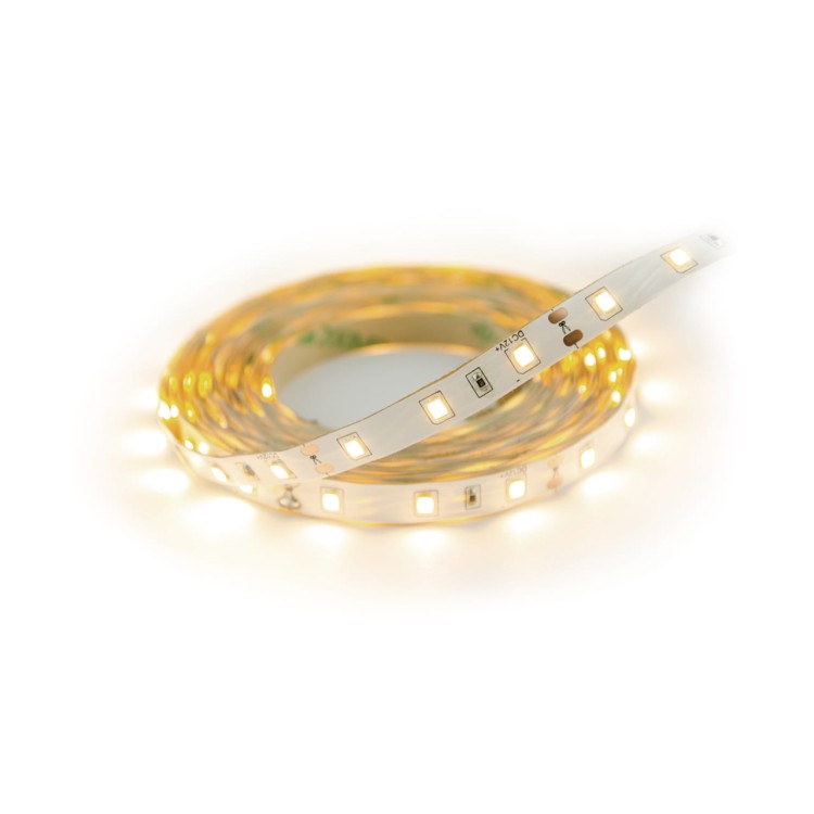 Taśma LED LATE LED 3m 180 WW 03022 Struhm Ideus pasek