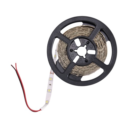 Taśma LED LATE LED 3m 180 WW 03022 Struhm Ideus pasek
