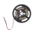 Taśma LED LATE LED 3m 180 WW 03022 Struhm Ideus pasek