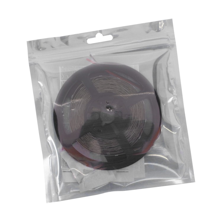 Taśma LED LATE LED 3m 180 WW 03022 Struhm Ideus pasek