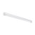 Lampa podszafkowa oprawa liniowa SMD LED PLUSO LED 18+1W NW 00007 Struhm Ideus IP20 60cm 4100K nowoczesna oświetleniowa do łączenia kinkiet pod szafkę biały biała