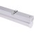 Lampa podszafkowa oprawa liniowa SMD LED NADEL LED 12W NW 03730 Struhm Ideus IP20 88cm 4000K nowoczesna oświetleniowa kinkiet pod szafkę z włącznikiem biały biała