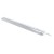 Lampa podszafkowa oprawa liniowa SMD LED MANUEL LED 10W WHITE NW 03561 Struhm Ideus IP20 56cm 4100K nowoczesna oświetleniowa do łączenia kinkiet pod szafkę z włącznikiem biały biała