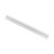 Lampa podszafkowa oprawa liniowa SMD LED MANUEL LED 10W WHITE NW 03561 Struhm Ideus IP20 56cm 4100K nowoczesna oświetleniowa do łączenia kinkiet pod szafkę z włącznikiem biały biała