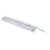 Lampa podszafkowa oprawa liniowa SMD LED MANUEL LED 6,5W WHITE NW 03560 Struhm Ideus IP20 33cm 4100K nowoczesna oświetleniowa do łączenia kinkiet pod szafkę z włącznikiem biały biała