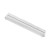 Lampa podszafkowa oprawa liniowa SMD LED MANUEL LED 6,5W WHITE NW 03560 Struhm Ideus IP20 33cm 4100K nowoczesna oświetleniowa do łączenia kinkiet pod szafkę z włącznikiem biały biała
