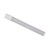 Lampa podszafkowa oprawa liniowa SMD LED TAMARA LED 15W NW 03796 Struhm Ideus IP20 90cm 4100K nowoczesna oświetleniowa do łączenia kinkiet pod szafkę z włącznikiem srebrny szary