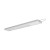 Lampa podszafkowa oprawa liniowa SMD LED TAMARA LED 10W NW 03795 Struhm Ideus IP20 58cm 4100K nowoczesna oświetleniowa do łączenia kinkiet pod szafkę z włącznikiem srebrny szary
