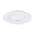 Lampa podszafkowa oprawa LED IGA LED C WHITE NW 03522 Struhm Ideus IP20 7cm 3900K nowoczesna oświetleniowa kinkiet pod szafkę biały biała