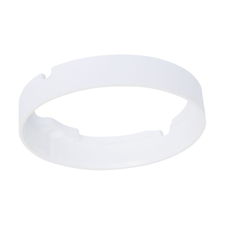 Lampa podszafkowa oprawa LED IGA LED C WHITE NW 03522 Struhm Ideus IP20 7cm 3900K nowoczesna oświetleniowa kinkiet pod szafkę biały biała