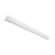 Lampa ścienna łazienkowa nad lustro SMD LED NATAN LED 15W NW 03719 Struhm Ideus IP44 60cm 4200K nowoczesna oprawa oświetleniowa kinkiet łazienkowy do łazienki z włącznikiem Biała biały