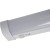 Lampa ścienna łazienkowa nad lustro SMD LED DYZMA LED 15W NW 03718 Struhm Ideus IP44 60cm 4200K nowoczesna oprawa oświetleniowa kinkiet łazienkowy do łazienki z włącznikiem Biała biały