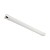 Lampa ścienna łazienkowa nad lustro SMD LED MELANIA LED 15W NW 03717 Struhm Ideus IP44 60cm 4200K nowoczesna oprawa oświetleniowa kinkiet łazienkowy do łazienki z włącznikiem Biała biały