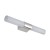 Lampa ścienna łazienkowa nad lustro SMD LED OTYLIA LED 12W CHROME NW (SUMRU) 03194 Struhm Ideus IP44 42cm 4000K nowoczesna oprawa oświetleniowa kinkiet łazienkowy do łazienki chrom