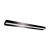 Lampa ścienna łazienkowa nad lustro SMD LED CYBER LED 14W BLACK NW 03969 Struhm Ideus IP44 60cm 4100K nowoczesna oprawa oświetleniowa kinkiet łazienkowy do łazienki Czarny czarna