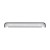 Lampa ścienna kinkiet SMD LED ZELDA LED C 2x5W BLACK NW 03554 Struhm Ideus IP20 4200K loft nowoczesna Industrialna oprawa oświetleniowa loftowy loftowa metalowy czarny czarna