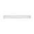 Lampa ścienna kinkiet SMD LED ZELDA LED C 2x5W WHITE NW 03553 Struhm Ideus IP20 4200K loft nowoczesna Industrialna oprawa oświetleniowa loftowy loftowa metalowy biały biała