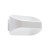 Lampa ścienna kinkiet SMD LED BETI LED C 5W NW 03100 Struhm Ideus IP20 4200K loft nowoczesna Industrialna oprawa oświetleniowa loftowy loftowa metalowy biały biała
