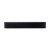 Plafoniera Plafon Łazienkowy SMD LED TOTEM LED D 48W NW BLACK 03931 Struhm Ideus IP20 do łazienki sypialni korytarza jadalni oprawa lampa sufitowa barwa neutralna Czarny czarna biały biała