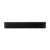 Plafoniera Plafon Łazienkowy SMD LED TOTEM LED D 24W NW BLACK 03930 Struhm Ideus IP20 do łazienki sypialni korytarza jadalni oprawa lampa sufitowa barwa neutralna Czarny czarna biały biała