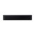 Plafoniera Plafon Łazienkowy SMD LED TOTEM LED D 16W NW BLACK 03929 Struhm Ideus IP20 do łazienki sypialni korytarza jadalni oprawa lampa sufitowa barwa neutralna Czarny czarna biały biała