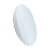 Plafoniera Plafon Łazienkowy SMD LED TETRIS LED C 48W NW 03642 Struhm Ideus IP44 do łazienki sypialni korytarza jadalni oprawa lampa sufitowa barwa neutralna biały biała